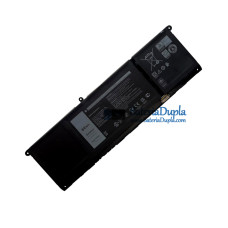 Bateria para Dell 3420 0XDY9K WV3K8 3320 TN70C Latitude 3520 [bateria de reposição]